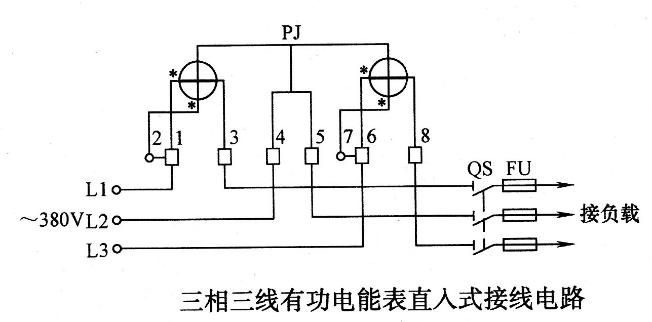 电源接通时置位定时电路